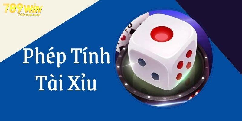  Bạn cần phải áp dụng những thủ thuật công thức chơi thông minh