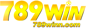 logo 789Win